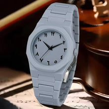 Apex Arabic Aura Watch - Premium Limited Edition