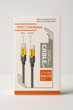 5 PRODUCTS COMBO / CMF BUDS, 10000mAh POWER BANK , 4 IN 1 DATA CABLE, MOBILE STAND AND FANCY KEYCHAIN (5 IN 1)