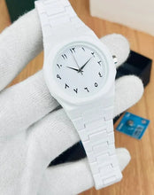 Apex Arabic Aura Watch - Premium Limited Edition
